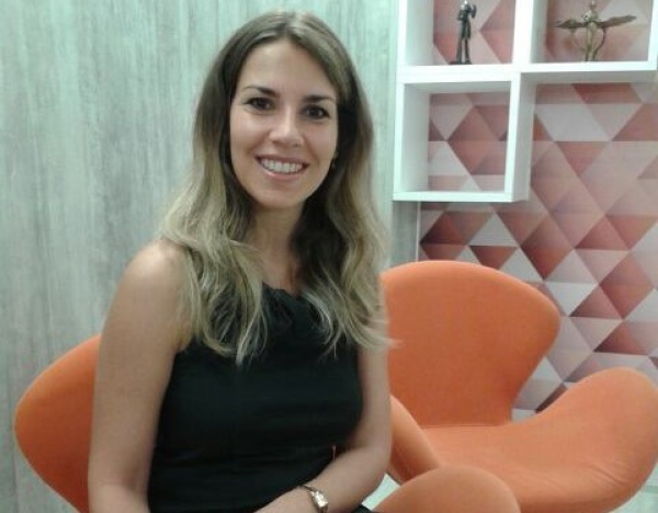 Programa Sobretudo - TV Master - 05/06/15